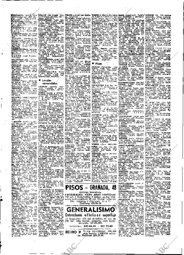 ABC MADRID 02-03-1979 página 80