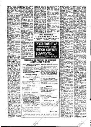 ABC MADRID 02-03-1979 página 81