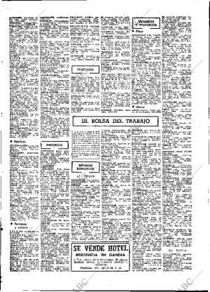 ABC MADRID 02-03-1979 página 82