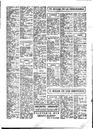 ABC MADRID 02-03-1979 página 83