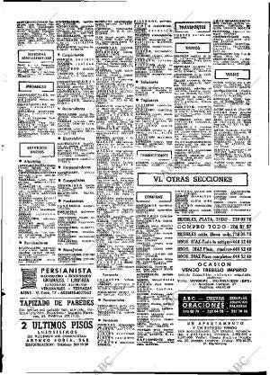ABC MADRID 02-03-1979 página 84