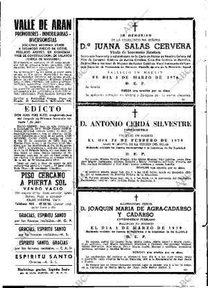 ABC MADRID 02-03-1979 página 89