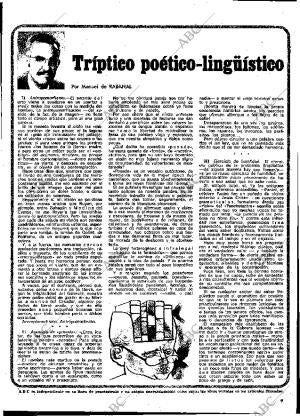 ABC MADRID 02-03-1979 página 9
