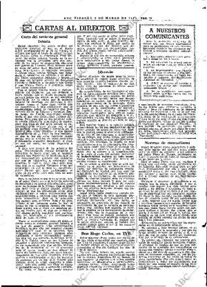 ABC MADRID 02-03-1979 página 91