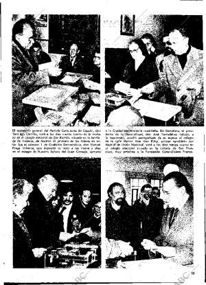 ABC MADRID 02-03-1979 página 93