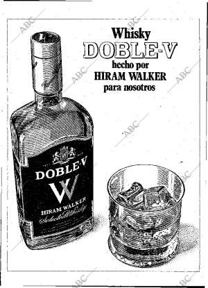 ABC MADRID 02-03-1979 página 94