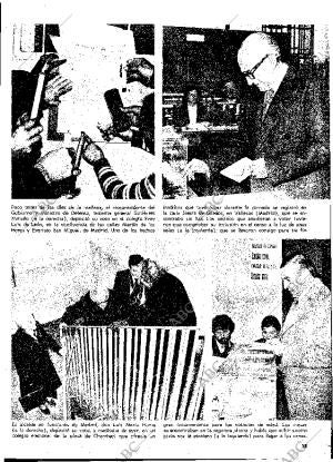 ABC MADRID 02-03-1979 página 95