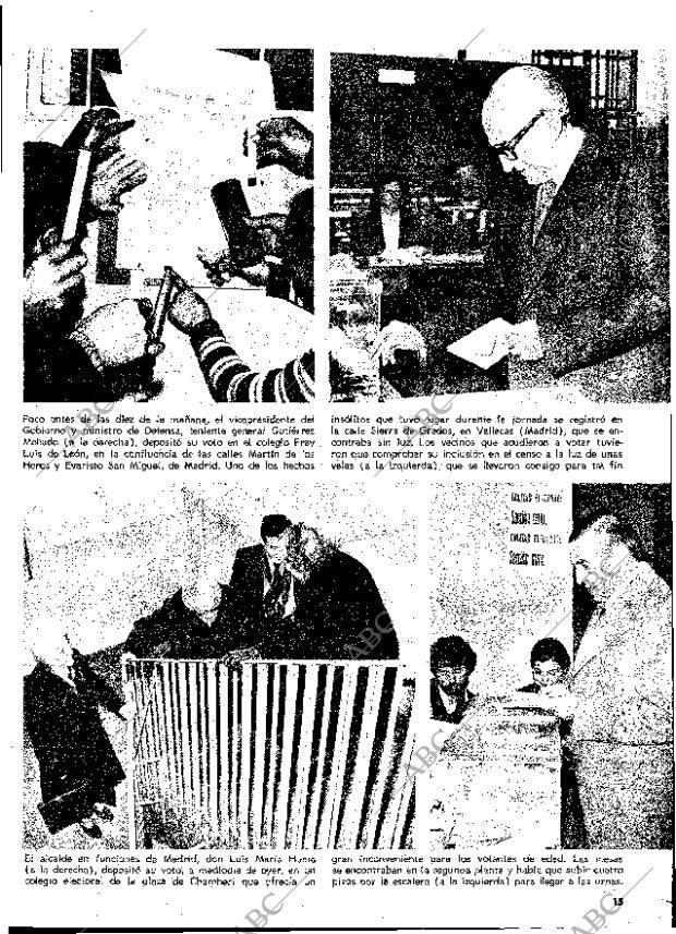 ABC MADRID 02-03-1979 página 95