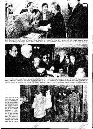 ABC MADRID 02-03-1979 página 97