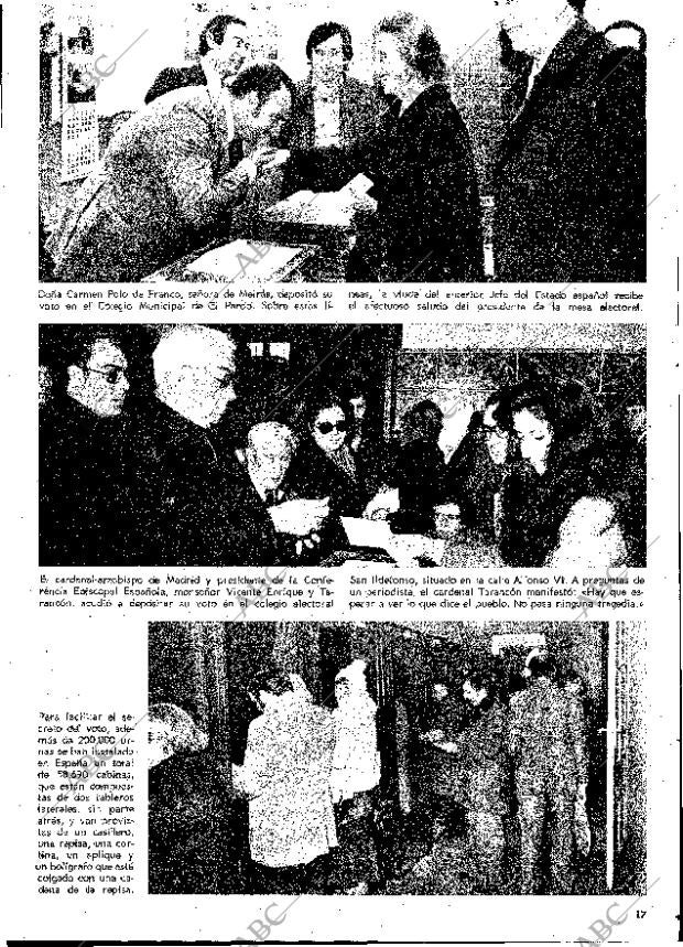 ABC MADRID 02-03-1979 página 97