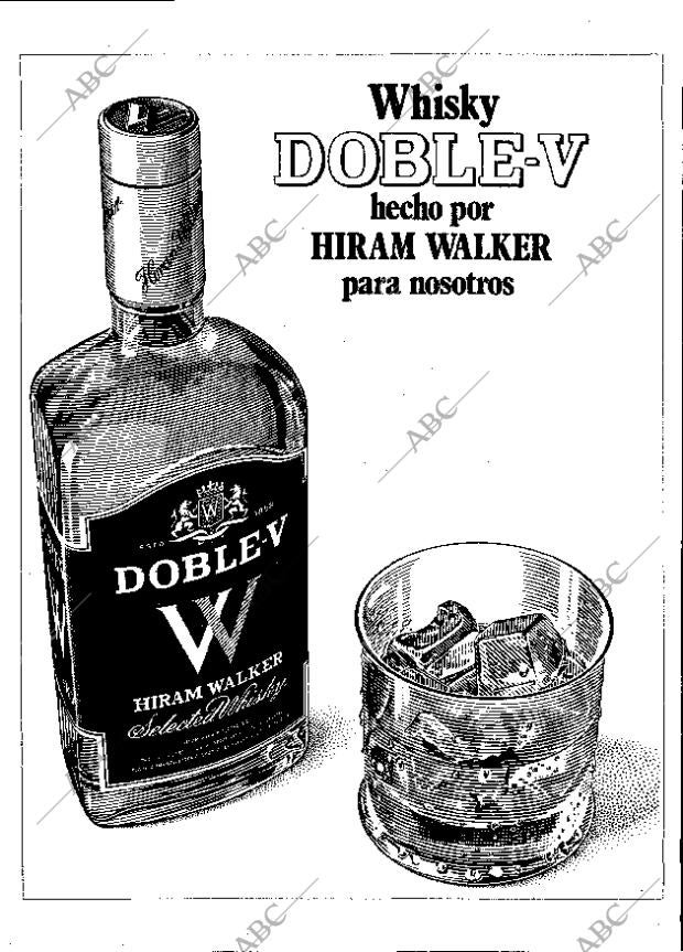 ABC MADRID 03-03-1979 página 2