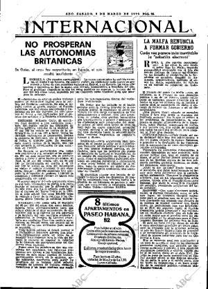 ABC MADRID 03-03-1979 página 33