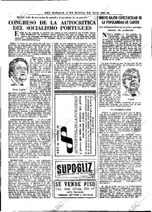 ABC MADRID 03-03-1979 página 34