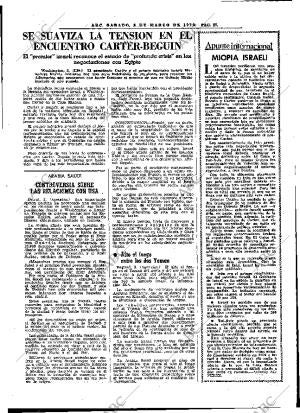 ABC MADRID 03-03-1979 página 35