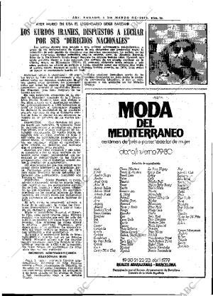 ABC MADRID 03-03-1979 página 37