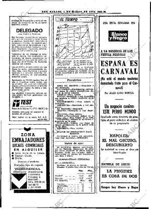 ABC MADRID 03-03-1979 página 44