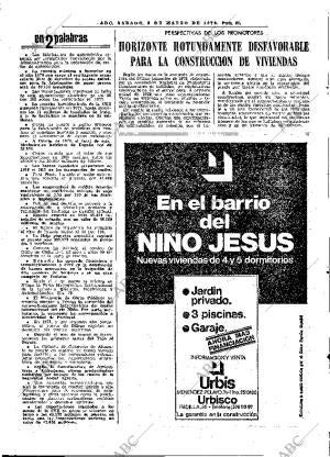 ABC MADRID 03-03-1979 página 49