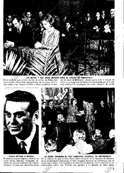 ABC MADRID 03-03-1979