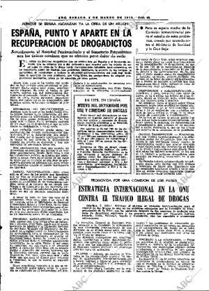 ABC MADRID 03-03-1979 página 54