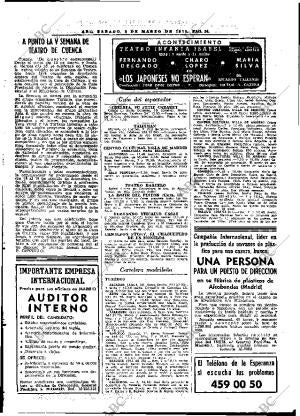 ABC MADRID 03-03-1979 página 62