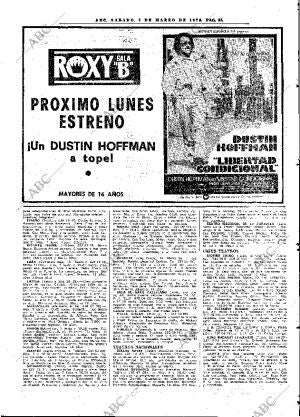 ABC MADRID 03-03-1979 página 63