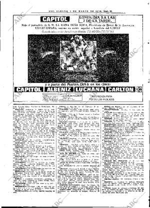 ABC MADRID 03-03-1979 página 65