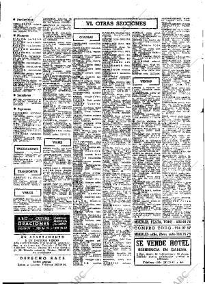 ABC MADRID 03-03-1979 página 75