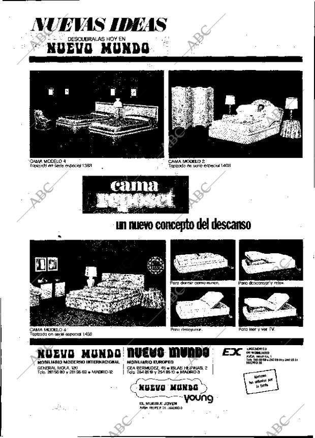 ABC MADRID 03-03-1979 página 8