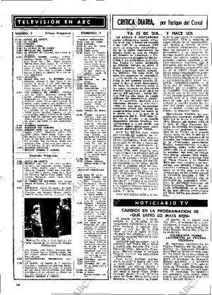 ABC MADRID 03-03-1979 página 86