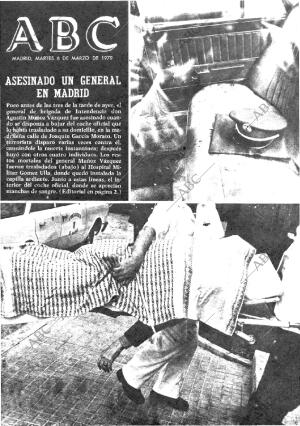 ABC MADRID 06-03-1979 página 1