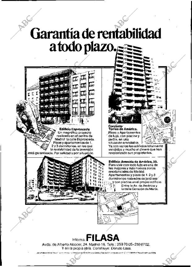 ABC MADRID 06-03-1979 página 100