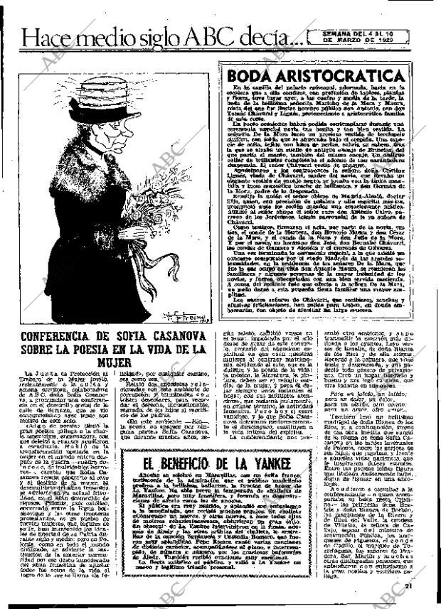 ABC MADRID 06-03-1979 página 101