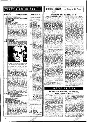 ABC MADRID 06-03-1979 página 102