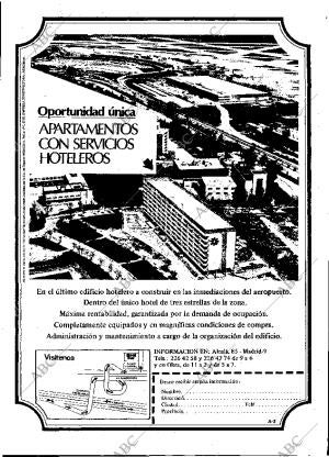 ABC MADRID 06-03-1979 página 103