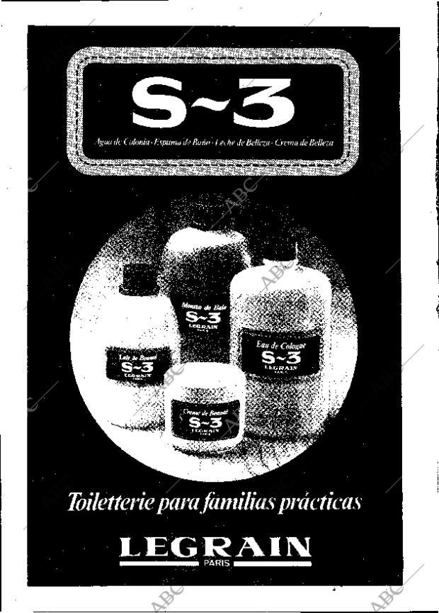 ABC MADRID 06-03-1979 página 104