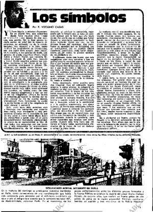 ABC MADRID 06-03-1979 página 11