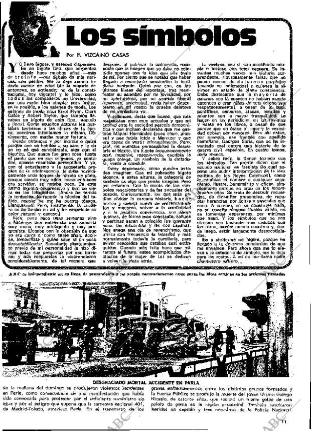 ABC MADRID 06-03-1979 página 11