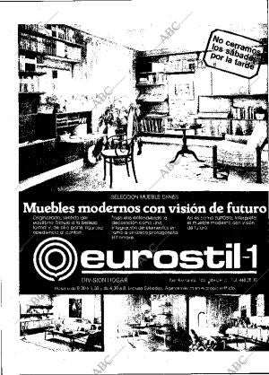 ABC MADRID 06-03-1979 página 12