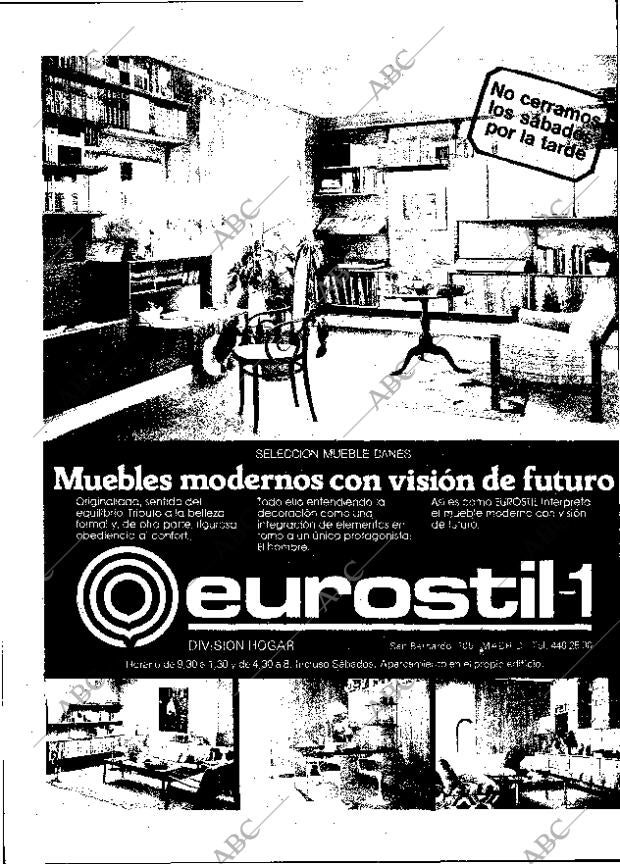 ABC MADRID 06-03-1979 página 12