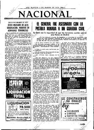 ABC MADRID 06-03-1979 página 17