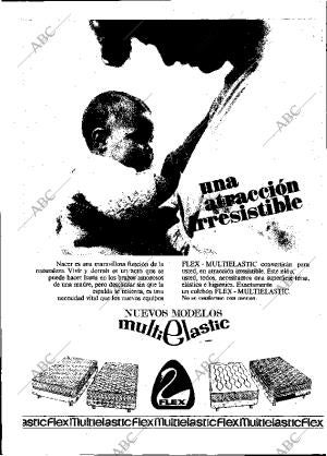 ABC MADRID 06-03-1979 página 2