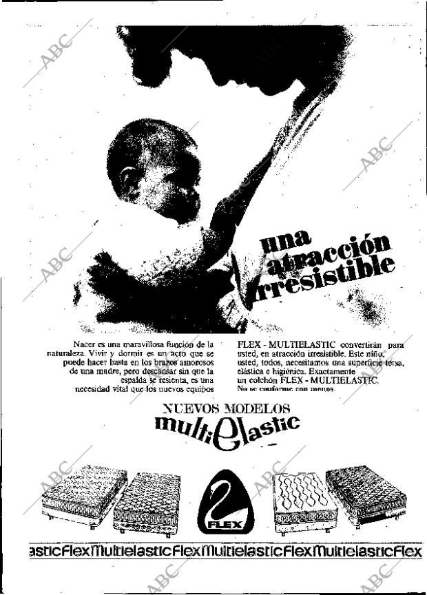 ABC MADRID 06-03-1979 página 2