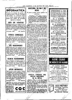 ABC MADRID 06-03-1979 página 24