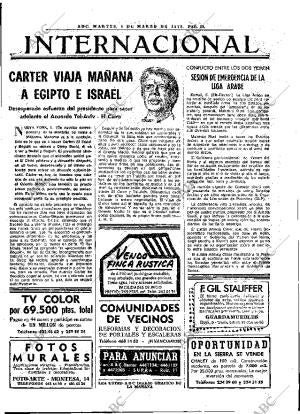 ABC MADRID 06-03-1979 página 27
