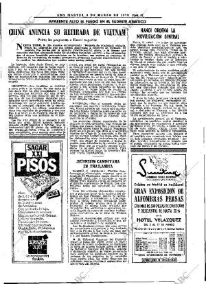 ABC MADRID 06-03-1979 página 29