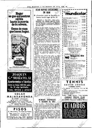ABC MADRID 06-03-1979 página 30