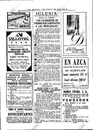 ABC MADRID 06-03-1979 página 34