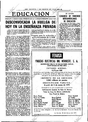 ABC MADRID 06-03-1979 página 35