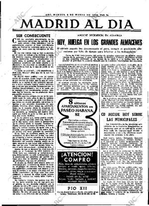 ABC MADRID 06-03-1979 página 37
