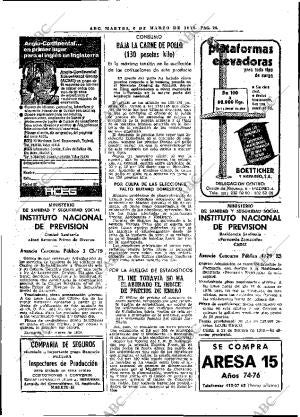 ABC MADRID 06-03-1979 página 38